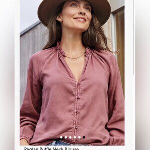 New Onitsuka Tiger Mexico 66 Silver Off White Sneakers